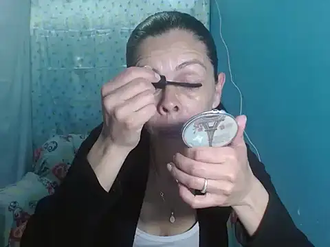 Snapshot of Marilyn_xxxx chatting on 01/08/26, 07:27 Marilyn xxxx online show from 01/08/26, 07:27