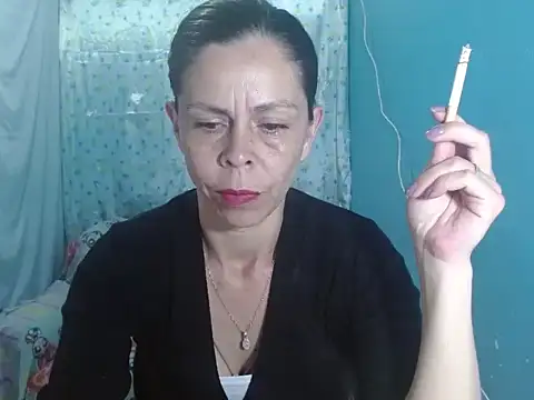 Snapshot of Marilyn_xxxx chatting on 01/13/26, 07:30 Marilyn xxxx online show from 01/13/26, 07:30