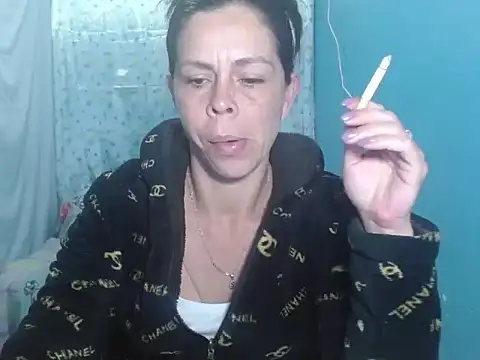 Snapshot of Marilyn_xxxx chatting on 01/15/26, 12:54 Marilyn xxxx online show from 01/15/26, 12:54