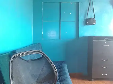 Snapshot of Marilyn_xxxx chatting on 02/13/26, 06:48 Marilyn xxxx online show from 02/13/26, 06:48