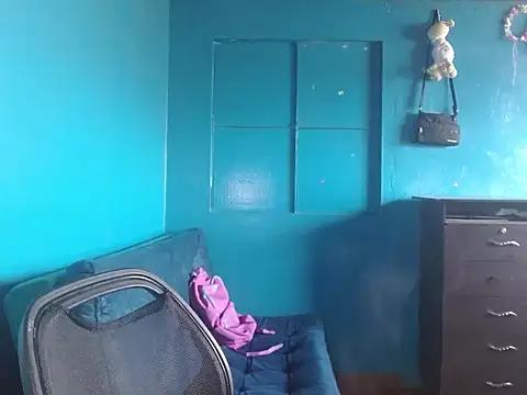 Snapshot of Marilyn_xxxx chatting on 02/20/26, 07:03 Marilyn xxxx online show from 02/20/26, 07:03