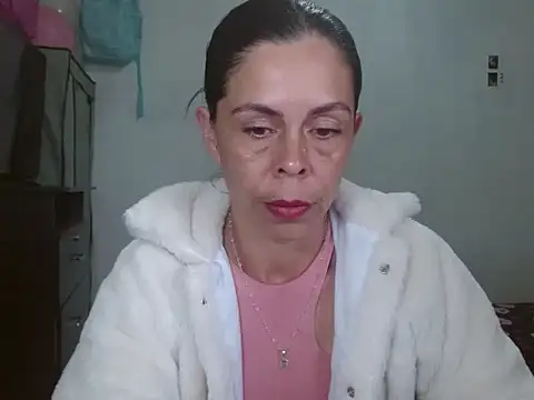 Snapshot of Marilyn_xxxx chatting on 02/28/26, 06:31 Marilyn xxxx online show from 02/28/26, 06:31