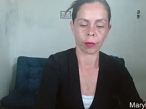 Marilyn xxxx online show from 03/26/26, 06:24