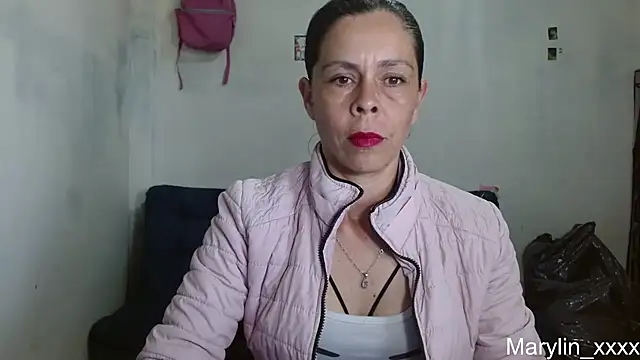 Marilyn xxxx online show from 06/22/26, 07:44