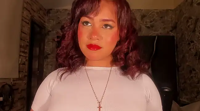 Snapshot of Estrella05_ chatting on 03/10/25, 04:28 Estrella05 online show from 03/10/25, 04:28