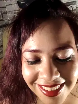 Snapshot of Estrella05_ chatting on 03/13/25, 11:19 Estrella05 online show from 03/13/25, 11:19