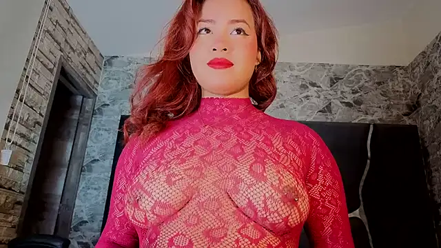 Snapshot of Estrella05_ chatting on 11/10/25, 04:33 Estrella05 online show from 11/10/25, 04:33