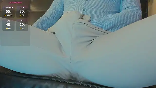 MrLonely02 online show from 12/02/24, 07:38