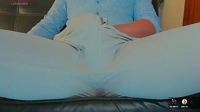 MrLonely02 online show from 12/09/24, 09:26