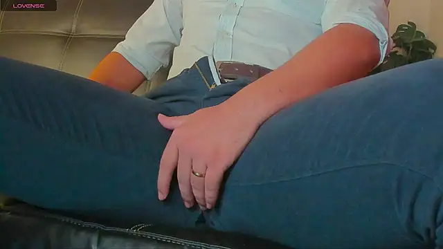 MrLonely02 online show from 01/09/25, 12:46