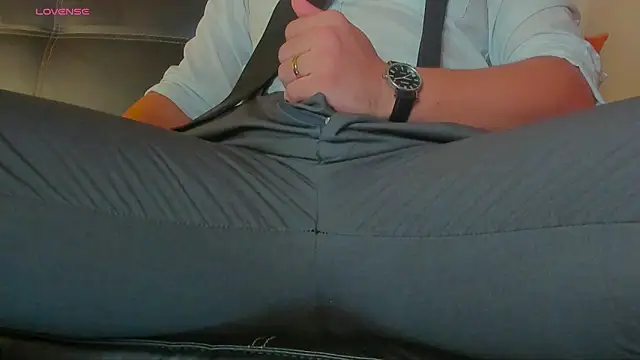 MrLonely02 online show from 01/10/25, 02:14