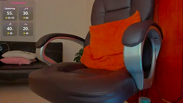 MrLonely02 online show from 02/04/25, 04:39