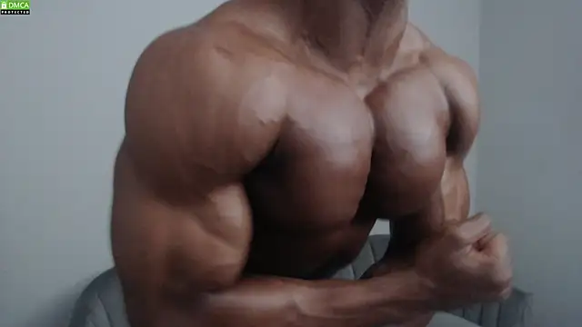 Snapshot of exquisite50 chatting on 12/01/24, 11:47 exquisite50 online show from 12/01/24, 11:47