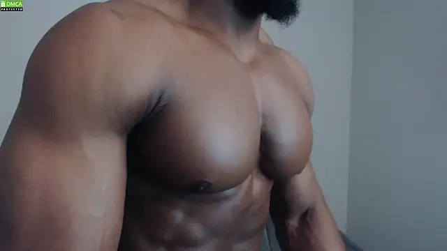 Snapshot of exquisite50 chatting on 12/19/24, 11:57 exquisite50 online show from 12/19/24, 11:57