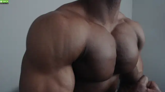 Snapshot of exquisite50 chatting on 01/28/25, 08:36 exquisite50 online show from 01/28/25, 08:36