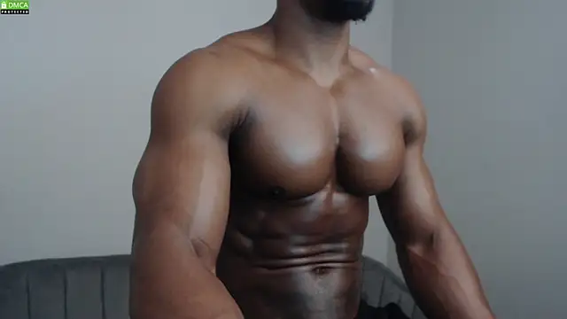 Snapshot of exquisite50 chatting on 02/12/25, 08:18 exquisite50 online show from 02/12/25, 08:18