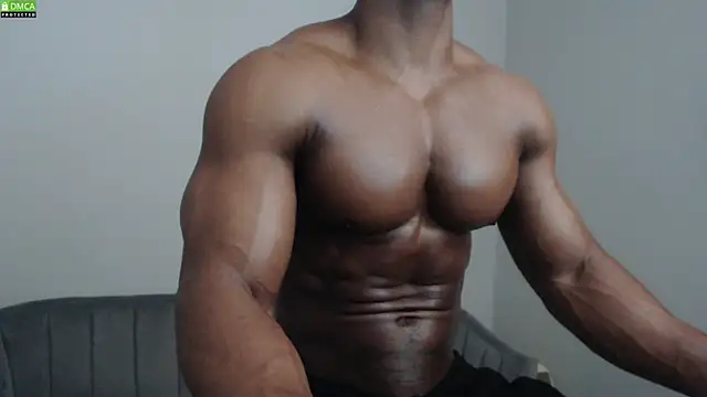 Snapshot of exquisite50 chatting on 02/20/25, 08:58 exquisite50 online show from 02/20/25, 08:58