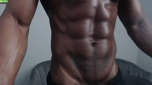 Snapshot of exquisite50 chatting on 03/01/25, 08:31 exquisite50 online show from 03/01/25, 08:31