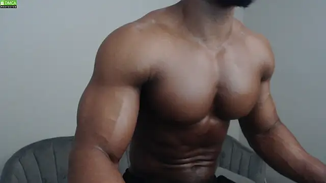 Snapshot of exquisite50 chatting on 03/03/25, 08:00 exquisite50 online show from 03/03/25, 08:00