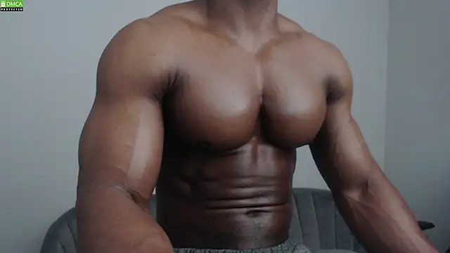 Snapshot of exquisite50 chatting on 03/21/25, 08:18 exquisite50 online show from 03/21/25, 08:18