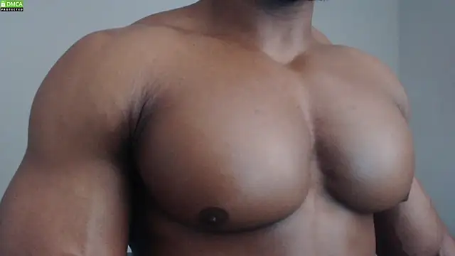 Snapshot of exquisite50 chatting on 03/23/25, 12:15 exquisite50 online show from 03/23/25, 12:15