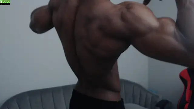 Snapshot of exquisite50 chatting on 09/23/25, 08:56 exquisite50 online show from 09/23/25, 08:56