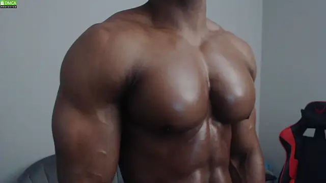 Snapshot of exquisite50 chatting on 12/13/25, 09:31 exquisite50 online show from 12/13/25, 09:31