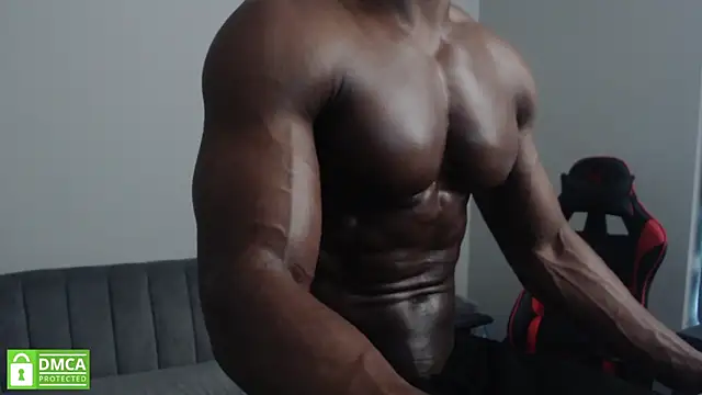 exquisite50 online show from 03/24/26, 03:06