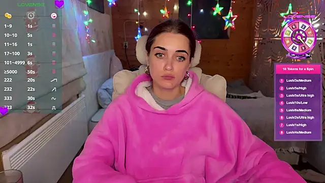  dota2  online show from 01/15/25, 05:50