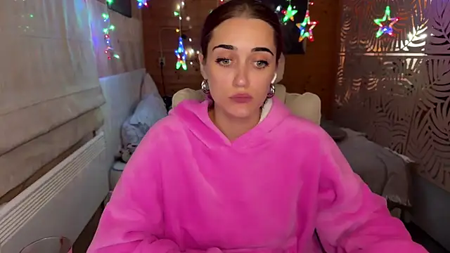  dota2  online show from 01/16/25, 02:19