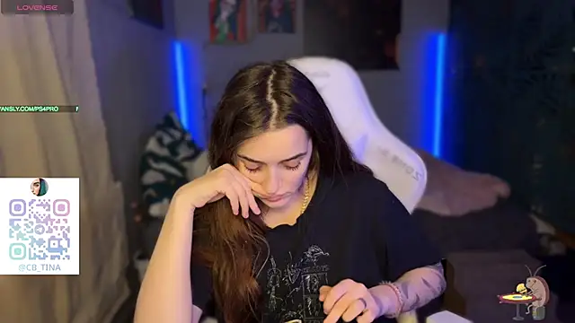  dota2  online show from 02/14/26, 01:41