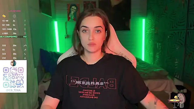  dota2  online show from 02/20/26, 01:11