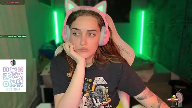  dota2  online show from 02/23/26, 05:43