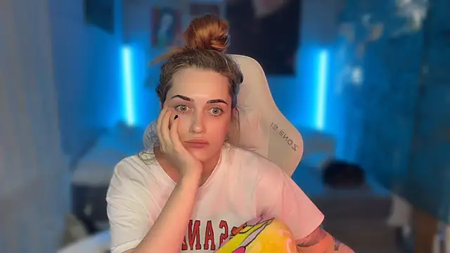  dota2  online show from 03/27/26, 09:03