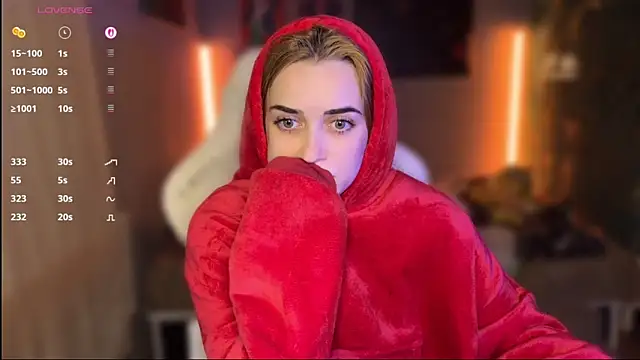  dota2  online show from 04/01/26, 04:59