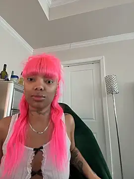 butterflybootyy online show from 02/07/26, 03:05