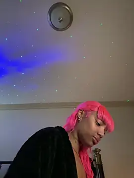 butterflybootyy online show from 02/11/26, 07:52