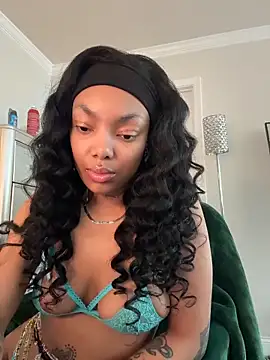 butterflybootyy online show from 03/02/26, 02:35