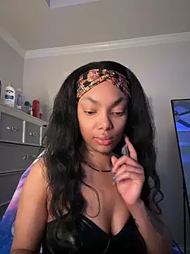 butterflybootyy online show from 03/12/26, 12:55