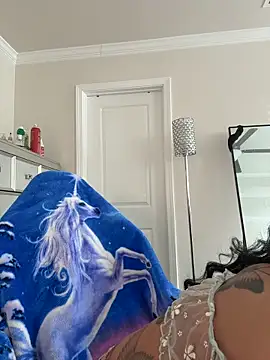 butterflybootyy online show from 03/14/26, 01:27