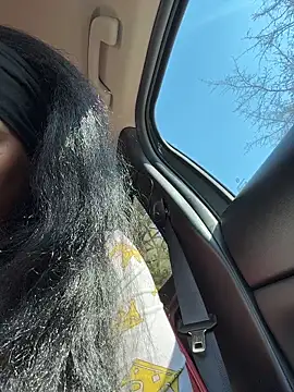 butterflybootyy online show from 03/21/26, 03:48