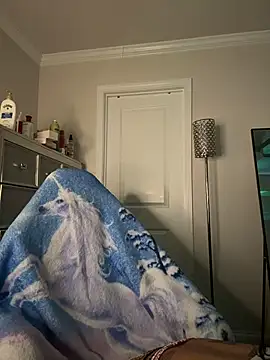 butterflybootyy online show from 03/31/26, 07:42