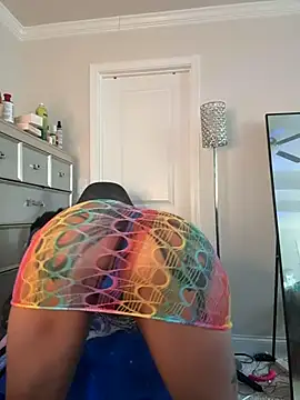 butterflybootyy online show from 03/31/26, 07:47