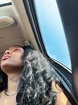 butterflybootyy online show from 04/08/26, 04:07