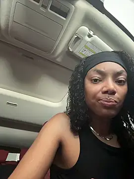 butterflybootyy online show from 04/14/26, 05:19