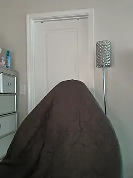 butterflybootyy online show from 05/29/26, 01:20