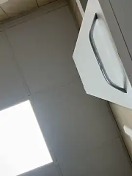 Hakan2133 online show from 04/01/26, 06:38