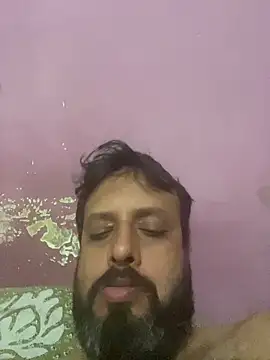 Snapshot of Aaditya-Fucker chatting on 11/02/25, 08:22 Aaditya-Fucker online show from 11/02/25, 08:22