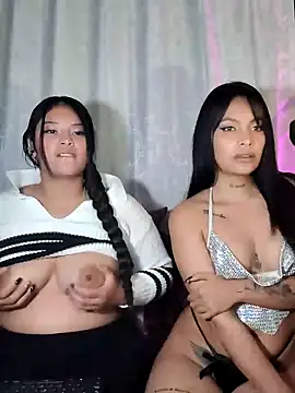 Snapshot of DesthNick1 chatting on 01/03/25, 07:16 DesthNick1 online show from 01/03/25, 07:16