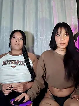 Snapshot of DesthNick1 chatting on 01/04/25, 06:19 DesthNick1 online show from 01/04/25, 06:19